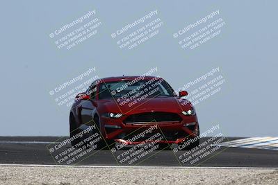 media/May-10-2025-Light Speed Track Events (Sat) [[c99cd30d1b]]/Green Group/Turn 2/